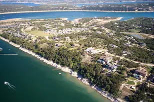 3304 Hamilton Ave, Leander, TX 78645 - Photo 1