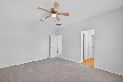 313 Shore Breeze Lane, League City, TX 77573 - Photo 29