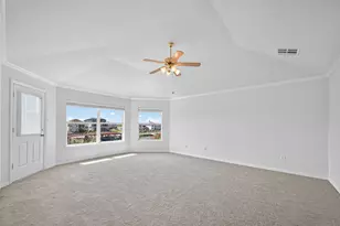 313 Shore Breeze Ln, League City, TX 77573 - Photo 25