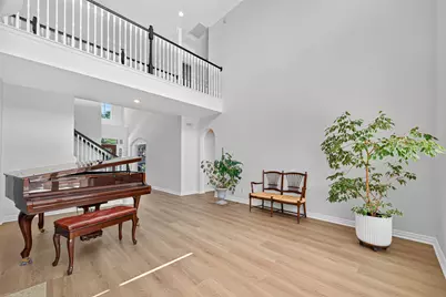 313 Shore Breeze Lane, League City, TX 77573 - Photo 9