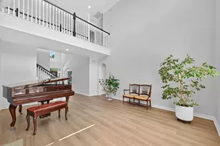 313 Shore Breeze Ln, League City, TX 77573 - Photo 9