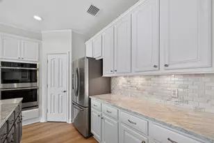 313 Shore Breeze Ln, League City, TX 77573 - Photo 15