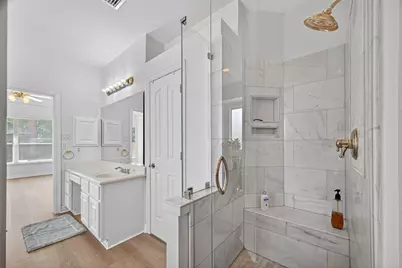 313 Shore Breeze Lane, League City, TX 77573 - Photo 37