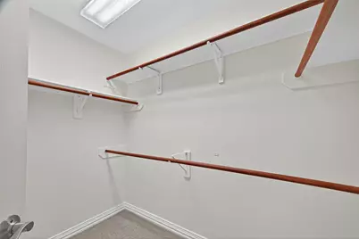 313 Shore Breeze Lane, League City, TX 77573 - Photo 39