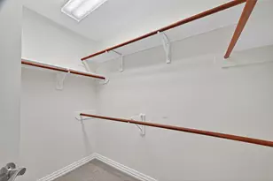 313 Shore Breeze Ln, League City, TX 77573 - Photo 39