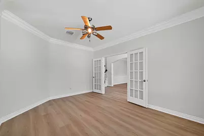 313 Shore Breeze Lane, League City, TX 77573 - Photo 7