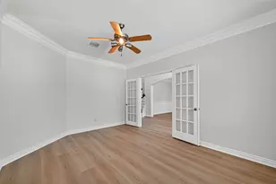 313 Shore Breeze Ln, League City, TX 77573 - Photo 7