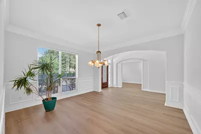 313 Shore Breeze Lane, League City, TX 77573 - Photo 5