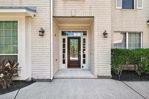 313 Shore Breeze Ln, League City, TX 77573 - Photo 3