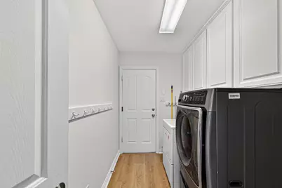 313 Shore Breeze Lane, League City, TX 77573 - Photo 17