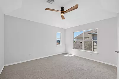 313 Shore Breeze Lane, League City, TX 77573 - Photo 31