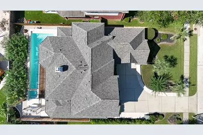 313 Shore Breeze Lane, League City, TX 77573 - Photo 41