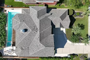 313 Shore Breeze Ln, League City, TX 77573 - Photo 41