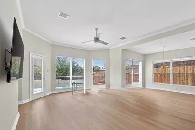 313 Shore Breeze Lane, League City, TX 77573 - Photo 21