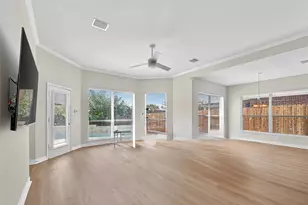 313 Shore Breeze Ln, League City, TX 77573 - Photo 21