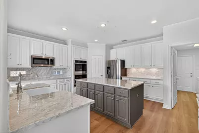 313 Shore Breeze Lane, League City, TX 77573 - Photo 13