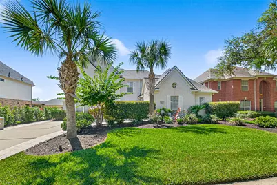 313 Shore Breeze Lane, League City, TX 77573 - Photo 1