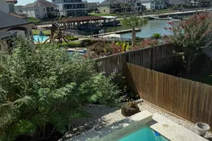 313 Shore Breeze Ln, League City, TX 77573 - Photo 43