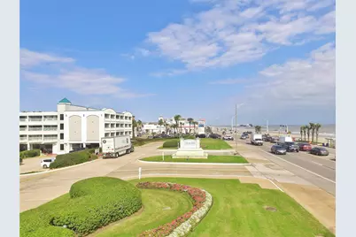 6102 Seawall Boulevard #389, Galveston, TX 77551 - Photo 29