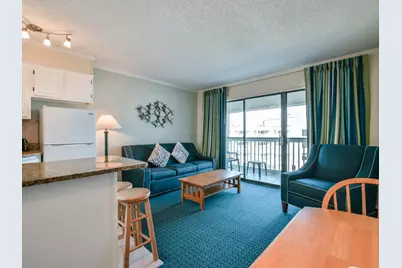 6102 Seawall Boulevard #389, Galveston, TX 77551 - Photo 11