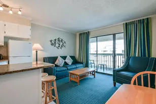 6102 Seawall Blvd, Galveston, TX 77551 - Photo 11