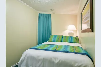 6102 Seawall Boulevard #389, Galveston, TX 77551 - Photo 7