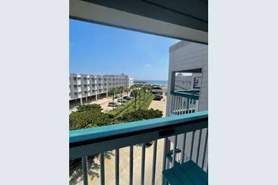 6102 Seawall Boulevard #389, Galveston, TX 77551 - Photo 17