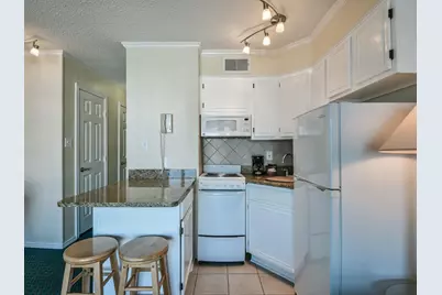 6102 Seawall Boulevard #389, Galveston, TX 77551 - Photo 15