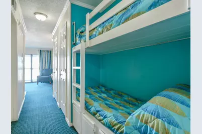 6102 Seawall Boulevard #389, Galveston, TX 77551 - Photo 5