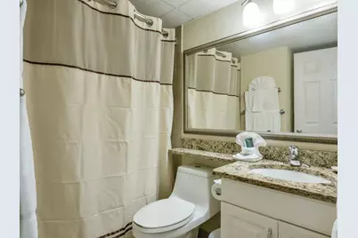 6102 Seawall Boulevard #389, Galveston, TX 77551 - Photo 9