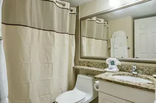 6102 Seawall Blvd, Galveston, TX 77551 - Photo 9