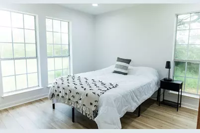 2201 Fairbanks Street, Nederland, TX 77627 - Photo 19