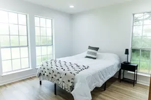 2201 Fairbanks St, Nederland, TX 77627 - Photo 19