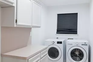 2201 Fairbanks St, Nederland, TX 77627 - Photo 15