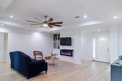 2201 Fairbanks Street, Nederland, TX 77627 - Photo 5