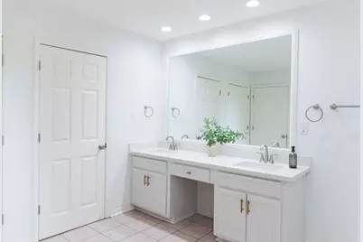 2201 Fairbanks Street, Nederland, TX 77627 - Photo 13