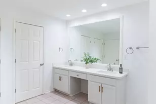 2201 Fairbanks St, Nederland, TX 77627 - Photo 13