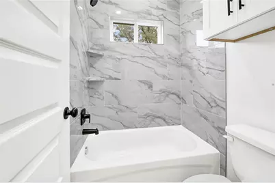 5003 Elizabeth City Street, Houston, TX 77021 - Photo 17