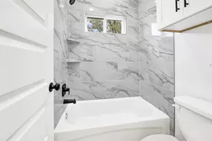 5003 Elizabeth City St, Houston, TX 77021 - Photo 17