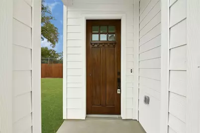 5003 Elizabeth City Street, Houston, TX 77021 - Photo 3