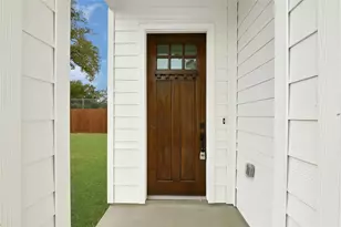 5003 Elizabeth City St, Houston, TX 77021 - Photo 3