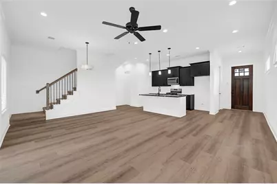 5003 Elizabeth City Street, Houston, TX 77021 - Photo 9