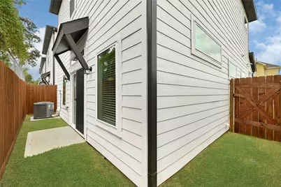 5003 Elizabeth City Street, Houston, TX 77021 - Photo 25