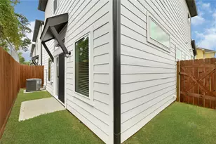 5003 Elizabeth City St, Houston, TX 77021 - Photo 25