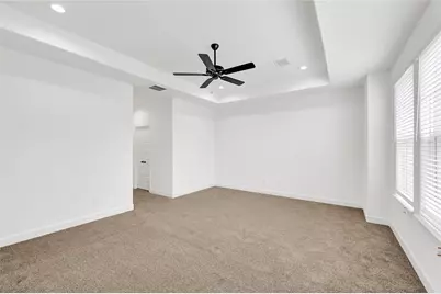 5003 Elizabeth City Street, Houston, TX 77021 - Photo 23