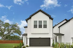 5003 Elizabeth City St, Houston, TX 77021 - Photo 1