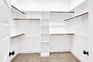 5003 Elizabeth City St, Houston, TX 77021 - Photo 19