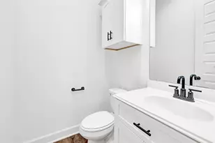 5003 Elizabeth City St, Houston, TX 77021 - Photo 11