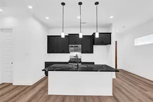 5003 Elizabeth City St, Houston, TX 77021 - Photo 7