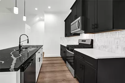 5003 Elizabeth City Street, Houston, TX 77021 - Photo 5